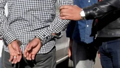 توقيف نصاب بمراكش يوهم الطلبة بالدراسة بالخارج