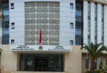 DGSSI تفتح باب التوظيف بعقود لتعزيز الأمن السيبراني