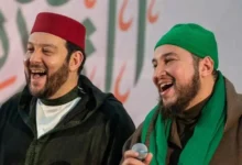 صراع خلافة يهز الزاوية البودشيشية… انقسام يلوح في الأفق