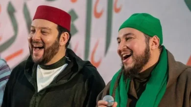 صراع خلافة يهز الزاوية البودشيشية… انقسام يلوح في الأفق