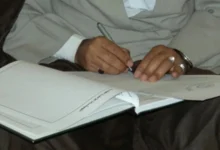 الهيئة الوطنية للعدول تفند إشاعة تعديل رسوم عقود الزواج بالمغرب