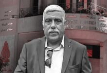 استمرار إدريس الرازي في رئاسة مقاطعة حسان يثير أزمة مشروعية وتنفيذ الأحكام % استمرار إدريس الرازي في رئاسة مقاطعة حسان يثير أزمة مشروعية وتنفيذ الأحكام