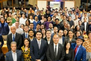 e1212a10 34e7 489c 8941 25a0815a423e