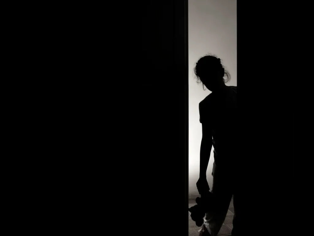 e2495ca0 b8b5 4411 96f2 f5b4ecc715f0