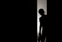 e2495ca0 b8b5 4411 96f2 f5b4ecc715f0