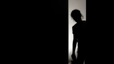 e2495ca0 b8b5 4411 96f2 f5b4ecc715f0