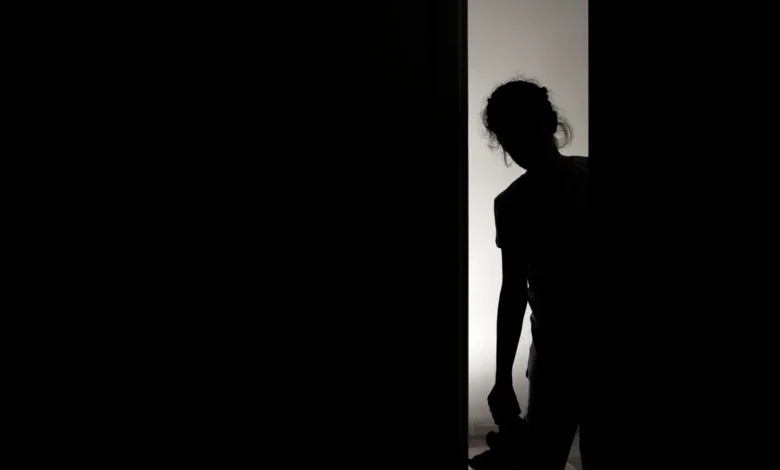 تسريب فيديو جنسي لقاصر رفقة شاب يستنفر المصالح الأمنية % e2495ca0 b8b5 4411 96f2 f5b4ecc715f0