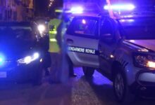 إحباط تهريب 5 أطنان مخدرات بسواحل مولاي بوسلهام