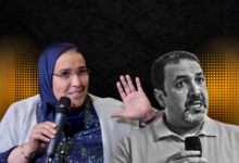 فضيحة عقارات تهز نقابة الاستقلال… والصراع يخرج عن السيطرة