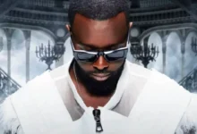 شبهات تبييض أموال تلاحق Gims بسبب مشروع Sunset Village بمراكش