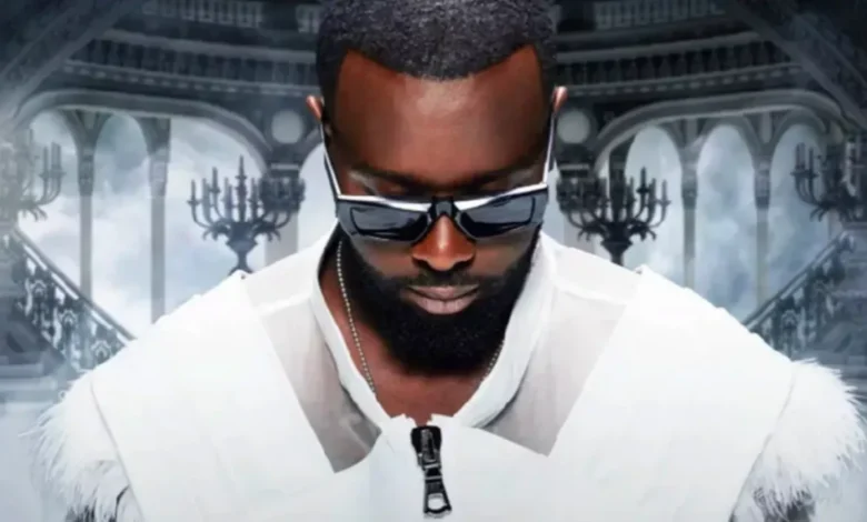 شبهات تبييض أموال تلاحق Gims بسبب مشروع Sunset Village بمراكش