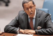 المغرب يحذر: المضائق ليست ورقة ابتزاز سياسي