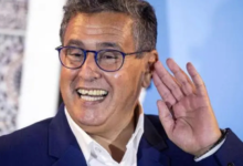 حصيلة الحكومة.. وعود ضائعة وغلاء يضغط على المغاربة