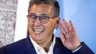 حصيلة الحكومة.. وعود ضائعة وغلاء يضغط على المغاربة