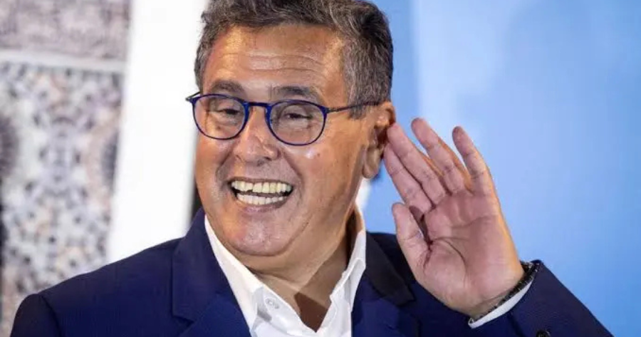 حصيلة الحكومة.. وعود ضائعة وغلاء يضغط على المغاربة