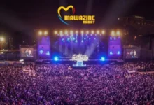ارتباك تنظيم مهرجان موازين 2026 يثير تساؤلات حول جاهزية الدورة الجديدة % ارتباك تنظيم مهرجان موازين 2026 يثير تساؤلات حول جاهزية الدورة الجديدة