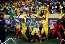 محكمة الرباط تؤكد أحكام سجن مشجعين سنغاليين بعد أحداث نهائي CAN 2025