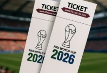 أسعار مونديال 2026 تُرهق الجماهير المغربية بين التذاكر والفنادق