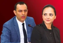 السكوري وأطريشا… حين يتحول التكوين إلى أزمة بلا أفق