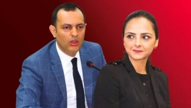 السكوري وأطريشا… حين يتحول التكوين إلى أزمة بلا أفق