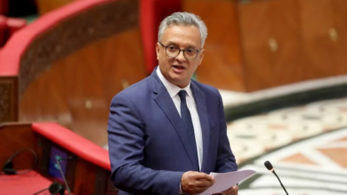 كريم زيدان يعيّن دلال مينيي مديرة عامة ويشعل جدل المحسوبية