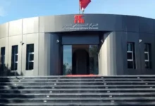 الغرفة الوطنية للسينما تعلن طرد عضوين وإحالة الملف على الجهات المختصة