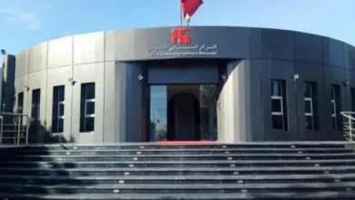 الغرفة الوطنية للسينما تعلن طرد عضوين وإحالة الملف على الجهات المختصة % الغرفة الوطنية للسينما تعلن طرد عضوين وإحالة الملف على الجهات المختصة