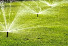 صفقة خضراء بالرباط تشعل الجدل.. ملايين للصيانة فقط