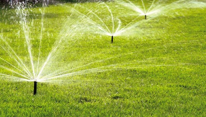 صفقة خضراء بالرباط تشعل الجدل.. ملايين للصيانة فقط