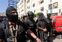 تفكيك 24358764250 large