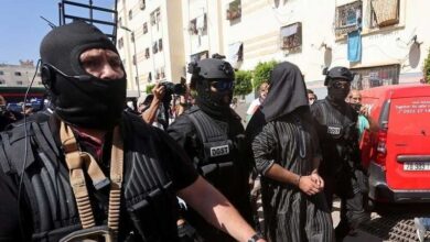 تفكيك 24358764250 large