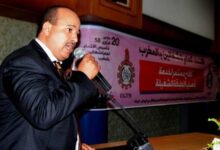 صراع داخل الاتحاد العام للشغالين: انتقادات لقيادة ميارة وتصعيد مرتقب