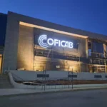 موجة استقالات وترقيات غير مفهومة داخل فرع COFICAB بالقنيطرة