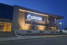 موجة استقالات وترقيات غير مفهومة داخل فرع COFICAB بالقنيطرة