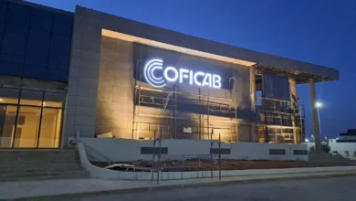 موجة استقالات وترقيات غير مفهومة داخل فرع COFICAB بالقنيطرة