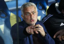 ريال مدريد يحسم عودة مورينيو بعقد يمتد لموسمين