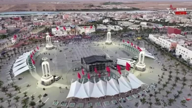 طوكيو تجدد دعمها لمبادرة الحكم الذاتي المغربية