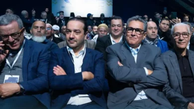 صراع التزكيات يشعل التوتر داخل حزب الأحرار قبل الانتخابات
