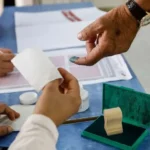 وزارة الداخلية تعلن مراجعة اللوائح الانتخابية قبل تشريعيات 2026