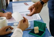 وزارة الداخلية تعلن مراجعة اللوائح الانتخابية قبل تشريعيات 2026