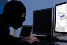 مخاوف متزايدة بعد تكرار تسريب المعطيات الشخصية للمغاربة % مخاوف متزايدة بعد تكرار تسريب المعطيات الشخصية للمغاربة