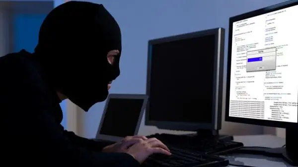 مخاوف متزايدة بعد تكرار تسريب المعطيات الشخصية للمغاربة