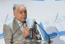 بنعبد الله: استهداف السمارة عمل إرهابي يستهدف استقرار المغرب