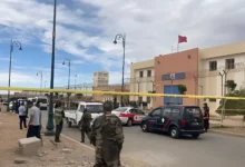 واشنطن تدين هجمات البوليساريو وتجدد دعمها لمغربية الصحراء