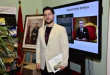 الشباب والمشاركة السياسية ...لماذا يمثل البام النموذج الذي يطمح إليه المغاربة؟