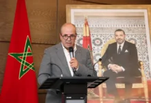 تصريحات البواري حول الأضاحي تشعل الجدل قبل عيد الأضحى