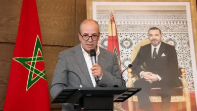تصريحات البواري حول الأضاحي تشعل الجدل قبل عيد الأضحى
