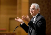 عقار فاخر بالسويسي يضع نزار بركة في قلب الجدل السياسي
