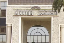فضيحة إعفاءات ضريبية بضواحي مراكش.. “الضحى” في قلب الجدل