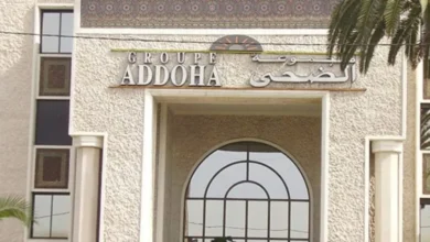 فضيحة إعفاءات ضريبية بضواحي مراكش.. “الضحى” في قلب الجدل